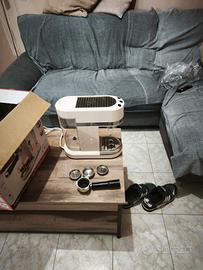 G3 Ferrari G10168 macchina automatica da caffè