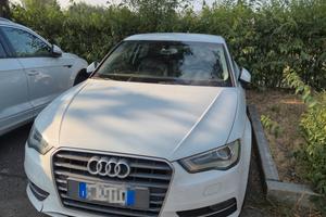 Audi A3 1.6 Ambiente