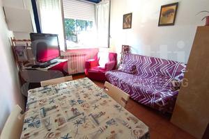 Appartamento Follonica [024/F044VRG]