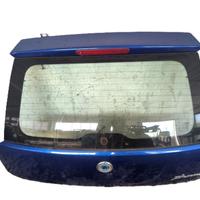 51938460 PORTELLONE COFANO POSTERIORE BAULE FIAT G