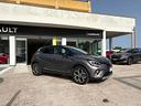 renault-captur-ii-2019-1-0-tce-gpl-intens-my21