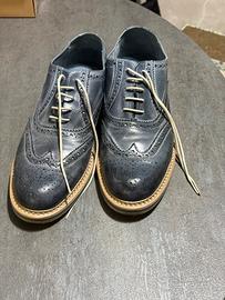 Scarpe