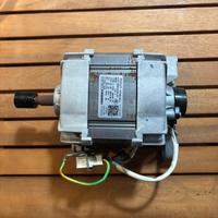 Candy/Hoover motore - YXT380-2