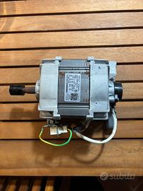 Candy/Hoover motore - YXT380-2