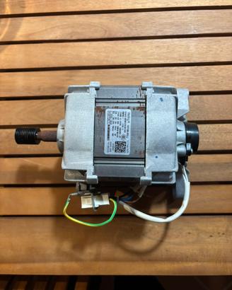 Candy/Hoover motore - YXT380-2