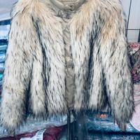 Giacca Patrizia Pepe