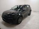 jeep-avenger-1-2-turbo-longitude-fwd-100cv
