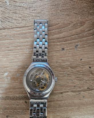 orologio swatch