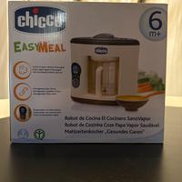 Chicco Easy Meal