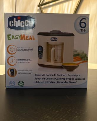 Chicco Easy Meal