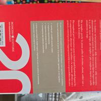 io mi svezzo da solo 