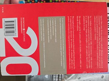 io mi svezzo da solo 