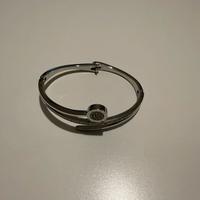 LOTUS STYLE Bracciale donna
