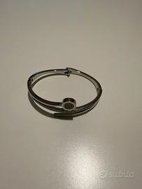 LOTUS STYLE Bracciale donna