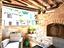 Immagine 21