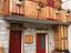 Immagine 6