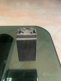 Spine tv e ronzatore Vimar Idea