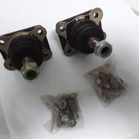 Coppia testine sospensione Fiat 238