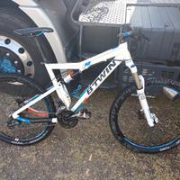 rock rider 720s 2016