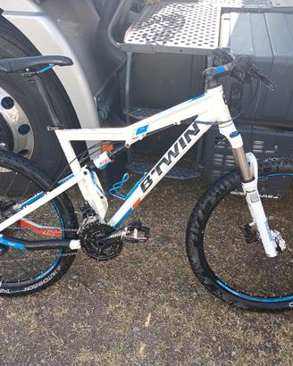 rock rider 720s 2016