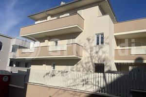 Attico/Mansarda Fonte Nuova [Cod. rif 3286035VRG]