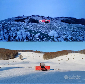 4 x 4 Camping & Safari Rooftop tent suzuki vitara