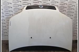 Cofano Motore Anteriore ant. FIAT Punto II 5174125