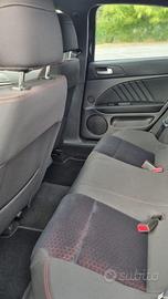 Alfa Romeo 159 berlina