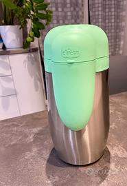 Porta pappa termici Chicco