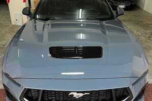 Ford Mustang GT 04/2025