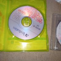 Videogiochi Xbox 360