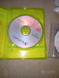Videogiochi Xbox 360