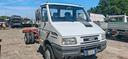 iveco-daily-59-12