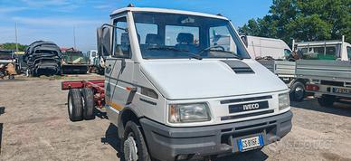 Iveco Daily 59 .12