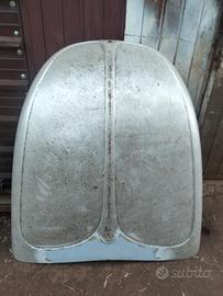Ricambi W Maggiolino  1200