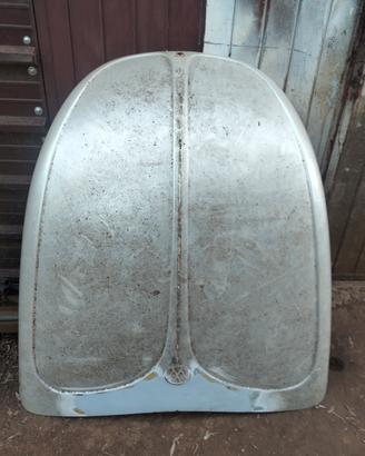 Ricambi W Maggiolino  1200