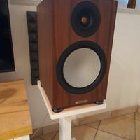 monitor audio silver 100 7g