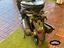 Immagine 26