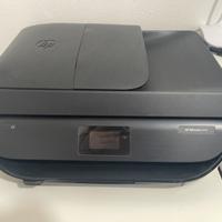 Stampante hp 5230 Wifi