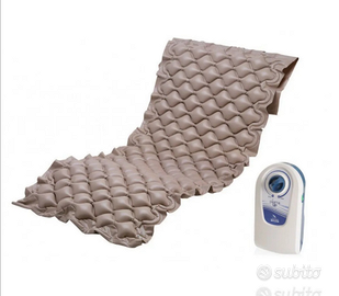 Materassino antidecubito