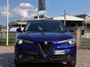 alfa-romeo-stelvio-2-2-turbodiesel-190-cv-at8-q4-t