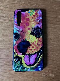 Cover per Huawei P20 Pro