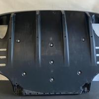 Diffusori posteriori Clio III Fase 1/2