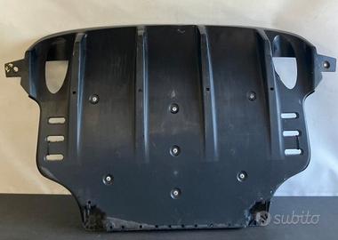 Diffusori posteriori Clio III Fase 1/2