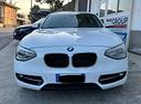 bmw-118-118d-5p-sport