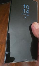samsung s23 ultra 8 /256