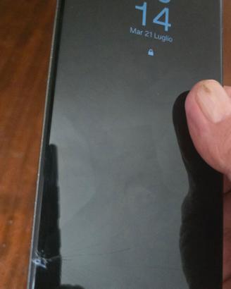 samsung s23 ultra 8 /256