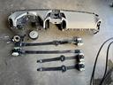 kit-airbag-completo-porsche-cayenne-2014