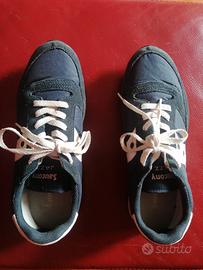 Scarpe donna Saucony