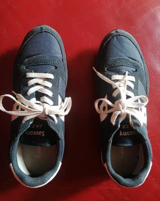 Scarpe donna Saucony